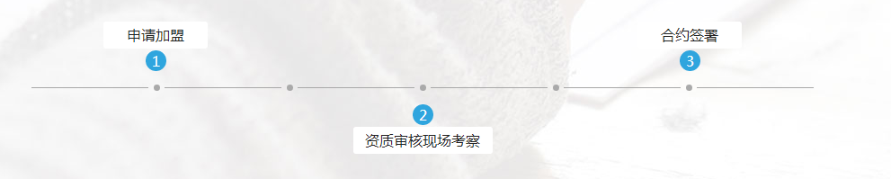 2-2006191054441W.png